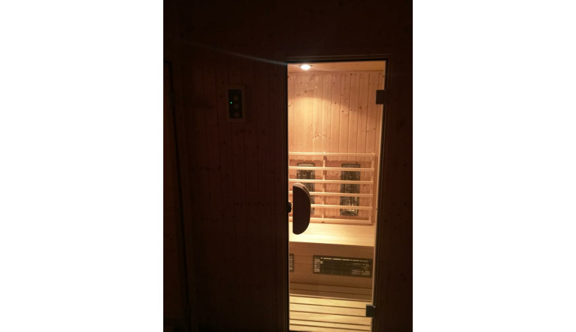 Hotel Mědínek Old Town Kutná Hora